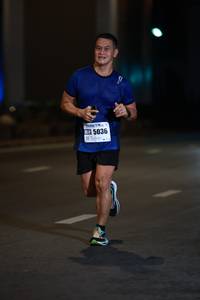 BIB: 5036
                            <button type="button" onclick="openModal(18657872)" class="btn btn-primary btn-sm float-right btn-popup" data-toggle="modal" data-target=".modal-high-quality">
                        <i class="fas fa-shopping-cart"></i> Add to Cart
                    </button>
                                            <button type="button" onclick="isThisMe(18657872, true)" class="btn btn-success btn-sm float-right btn-popup btn-isme hidden" data-toggle="tooltip" data-placement="bottom" title="นี่คือรูปของคุณใช่ไหม คลิกที่นี่เพื่อเอาเข้าอัลบั้ม">
                        <i class="fas fa-plus"></i> Add to album
                    </button>
                    <button type="button" onclick="isThisMe(18657872, false)" class="btn btn-warning btn-sm float-right btn-popup btn-isnotme hidden">
                        <i class="fas fa-ban"></i> Remove from album
                    </button>