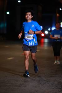 BIB: 12882
                            <button type="button" onclick="openModal(18657123)" class="btn btn-primary btn-sm float-right btn-popup" data-toggle="modal" data-target=".modal-high-quality">
                        <i class="fas fa-shopping-cart"></i> Add to Cart
                    </button>
                                            <button type="button" onclick="isThisMe(18657123, true)" class="btn btn-success btn-sm float-right btn-popup btn-isme hidden" data-toggle="tooltip" data-placement="bottom" title="นี่คือรูปของคุณใช่ไหม คลิกที่นี่เพื่อเอาเข้าอัลบั้ม">
                        <i class="fas fa-plus"></i> Add to album
                    </button>
                    <button type="button" onclick="isThisMe(18657123, false)" class="btn btn-warning btn-sm float-right btn-popup btn-isnotme hidden">
                        <i class="fas fa-ban"></i> Remove from album
                    </button>