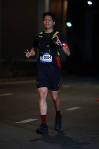 BIB: 13084
                            <button type="button" onclick="openModal(18657076)" class="btn btn-primary btn-sm float-right btn-popup" data-toggle="modal" data-target=".modal-high-quality">
                        <i class="fas fa-shopping-cart"></i> Add to Cart
                    </button>
                                            <button type="button" onclick="isThisMe(18657076, true)" class="btn btn-success btn-sm float-right btn-popup btn-isme hidden" data-toggle="tooltip" data-placement="bottom" title="นี่คือรูปของคุณใช่ไหม คลิกที่นี่เพื่อเอาเข้าอัลบั้ม">
                        <i class="fas fa-plus"></i> Add to album
                    </button>
                    <button type="button" onclick="isThisMe(18657076, false)" class="btn btn-warning btn-sm float-right btn-popup btn-isnotme hidden">
                        <i class="fas fa-ban"></i> Remove from album
                    </button>