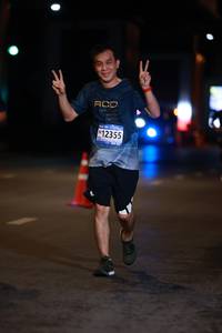 BIB: 12355
                            <button type="button" onclick="openModal(18657218)" class="btn btn-primary btn-sm float-right btn-popup" data-toggle="modal" data-target=".modal-high-quality">
                        <i class="fas fa-shopping-cart"></i> Add to Cart
                    </button>
                                            <button type="button" onclick="isThisMe(18657218, true)" class="btn btn-success btn-sm float-right btn-popup btn-isme hidden" data-toggle="tooltip" data-placement="bottom" title="นี่คือรูปของคุณใช่ไหม คลิกที่นี่เพื่อเอาเข้าอัลบั้ม">
                        <i class="fas fa-plus"></i> Add to album
                    </button>
                    <button type="button" onclick="isThisMe(18657218, false)" class="btn btn-warning btn-sm float-right btn-popup btn-isnotme hidden">
                        <i class="fas fa-ban"></i> Remove from album
                    </button>