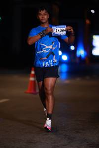 BIB: 13094
                            <button type="button" onclick="openModal(18656511)" class="btn btn-primary btn-sm float-right btn-popup" data-toggle="modal" data-target=".modal-high-quality">
                        <i class="fas fa-shopping-cart"></i> Add to Cart
                    </button>
                                            <button type="button" onclick="isThisMe(18656511, true)" class="btn btn-success btn-sm float-right btn-popup btn-isme hidden" data-toggle="tooltip" data-placement="bottom" title="นี่คือรูปของคุณใช่ไหม คลิกที่นี่เพื่อเอาเข้าอัลบั้ม">
                        <i class="fas fa-plus"></i> Add to album
                    </button>
                    <button type="button" onclick="isThisMe(18656511, false)" class="btn btn-warning btn-sm float-right btn-popup btn-isnotme hidden">
                        <i class="fas fa-ban"></i> Remove from album
                    </button>