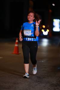 BIB: 12625
                            <button type="button" onclick="openModal(18657142)" class="btn btn-primary btn-sm float-right btn-popup" data-toggle="modal" data-target=".modal-high-quality">
                        <i class="fas fa-shopping-cart"></i> Add to Cart
                    </button>
                                            <button type="button" onclick="isThisMe(18657142, true)" class="btn btn-success btn-sm float-right btn-popup btn-isme hidden" data-toggle="tooltip" data-placement="bottom" title="นี่คือรูปของคุณใช่ไหม คลิกที่นี่เพื่อเอาเข้าอัลบั้ม">
                        <i class="fas fa-plus"></i> Add to album
                    </button>
                    <button type="button" onclick="isThisMe(18657142, false)" class="btn btn-warning btn-sm float-right btn-popup btn-isnotme hidden">
                        <i class="fas fa-ban"></i> Remove from album
                    </button>