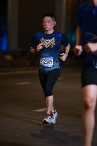 BIB: 471, 12369, 1000
                            <button type="button" onclick="openModal(18656826)" class="btn btn-primary btn-sm float-right btn-popup" data-toggle="modal" data-target=".modal-high-quality">
                        <i class="fas fa-shopping-cart"></i> Add to Cart
                    </button>
                                            <button type="button" onclick="isThisMe(18656826, true)" class="btn btn-success btn-sm float-right btn-popup btn-isme hidden" data-toggle="tooltip" data-placement="bottom" title="นี่คือรูปของคุณใช่ไหม คลิกที่นี่เพื่อเอาเข้าอัลบั้ม">
                        <i class="fas fa-plus"></i> Add to album
                    </button>
                    <button type="button" onclick="isThisMe(18656826, false)" class="btn btn-warning btn-sm float-right btn-popup btn-isnotme hidden">
                        <i class="fas fa-ban"></i> Remove from album
                    </button>