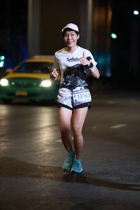 BIB: 13163
                            <button type="button" onclick="openModal(18657820)" class="btn btn-primary btn-sm float-right btn-popup" data-toggle="modal" data-target=".modal-high-quality">
                        <i class="fas fa-shopping-cart"></i> Add to Cart
                    </button>
                                            <button type="button" onclick="isThisMe(18657820, true)" class="btn btn-success btn-sm float-right btn-popup btn-isme hidden" data-toggle="tooltip" data-placement="bottom" title="นี่คือรูปของคุณใช่ไหม คลิกที่นี่เพื่อเอาเข้าอัลบั้ม">
                        <i class="fas fa-plus"></i> Add to album
                    </button>
                    <button type="button" onclick="isThisMe(18657820, false)" class="btn btn-warning btn-sm float-right btn-popup btn-isnotme hidden">
                        <i class="fas fa-ban"></i> Remove from album
                    </button>