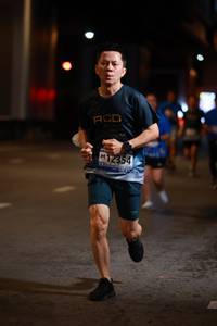 BIB: 12354, 
                            <button type="button" onclick="openModal(18657694)" class="btn btn-primary btn-sm float-right btn-popup" data-toggle="modal" data-target=".modal-high-quality">
                        <i class="fas fa-shopping-cart"></i> Add to Cart
                    </button>
                                            <button type="button" onclick="isThisMe(18657694, true)" class="btn btn-success btn-sm float-right btn-popup btn-isme hidden" data-toggle="tooltip" data-placement="bottom" title="นี่คือรูปของคุณใช่ไหม คลิกที่นี่เพื่อเอาเข้าอัลบั้ม">
                        <i class="fas fa-plus"></i> Add to album
                    </button>
                    <button type="button" onclick="isThisMe(18657694, false)" class="btn btn-warning btn-sm float-right btn-popup btn-isnotme hidden">
                        <i class="fas fa-ban"></i> Remove from album
                    </button>