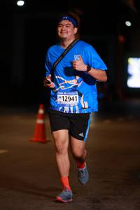 BIB: 12941
                            <button type="button" onclick="openModal(18657454)" class="btn btn-primary btn-sm float-right btn-popup" data-toggle="modal" data-target=".modal-high-quality">
                        <i class="fas fa-shopping-cart"></i> Add to Cart
                    </button>
                                            <button type="button" onclick="isThisMe(18657454, true)" class="btn btn-success btn-sm float-right btn-popup btn-isme hidden" data-toggle="tooltip" data-placement="bottom" title="นี่คือรูปของคุณใช่ไหม คลิกที่นี่เพื่อเอาเข้าอัลบั้ม">
                        <i class="fas fa-plus"></i> Add to album
                    </button>
                    <button type="button" onclick="isThisMe(18657454, false)" class="btn btn-warning btn-sm float-right btn-popup btn-isnotme hidden">
                        <i class="fas fa-ban"></i> Remove from album
                    </button>