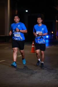 BIB: 13066, 12055
                            <button type="button" onclick="openModal(18657860)" class="btn btn-primary btn-sm float-right btn-popup" data-toggle="modal" data-target=".modal-high-quality">
                        <i class="fas fa-shopping-cart"></i> Add to Cart
                    </button>
                                            <button type="button" onclick="isThisMe(18657860, true)" class="btn btn-success btn-sm float-right btn-popup btn-isme hidden" data-toggle="tooltip" data-placement="bottom" title="นี่คือรูปของคุณใช่ไหม คลิกที่นี่เพื่อเอาเข้าอัลบั้ม">
                        <i class="fas fa-plus"></i> Add to album
                    </button>
                    <button type="button" onclick="isThisMe(18657860, false)" class="btn btn-warning btn-sm float-right btn-popup btn-isnotme hidden">
                        <i class="fas fa-ban"></i> Remove from album
                    </button>