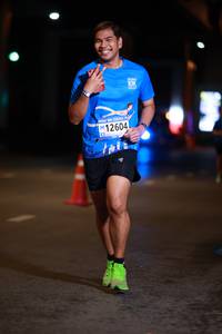 BIB: 12604, 
                            <button type="button" onclick="openModal(18656632)" class="btn btn-primary btn-sm float-right btn-popup" data-toggle="modal" data-target=".modal-high-quality">
                        <i class="fas fa-shopping-cart"></i> Add to Cart
                    </button>
                                            <button type="button" onclick="isThisMe(18656632, true)" class="btn btn-success btn-sm float-right btn-popup btn-isme hidden" data-toggle="tooltip" data-placement="bottom" title="นี่คือรูปของคุณใช่ไหม คลิกที่นี่เพื่อเอาเข้าอัลบั้ม">
                        <i class="fas fa-plus"></i> Add to album
                    </button>
                    <button type="button" onclick="isThisMe(18656632, false)" class="btn btn-warning btn-sm float-right btn-popup btn-isnotme hidden">
                        <i class="fas fa-ban"></i> Remove from album
                    </button>