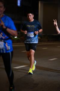 BIB: 12353
                            <button type="button" onclick="openModal(18657237)" class="btn btn-primary btn-sm float-right btn-popup" data-toggle="modal" data-target=".modal-high-quality">
                        <i class="fas fa-shopping-cart"></i> Add to Cart
                    </button>
                                            <button type="button" onclick="isThisMe(18657237, true)" class="btn btn-success btn-sm float-right btn-popup btn-isme hidden" data-toggle="tooltip" data-placement="bottom" title="นี่คือรูปของคุณใช่ไหม คลิกที่นี่เพื่อเอาเข้าอัลบั้ม">
                        <i class="fas fa-plus"></i> Add to album
                    </button>
                    <button type="button" onclick="isThisMe(18657237, false)" class="btn btn-warning btn-sm float-right btn-popup btn-isnotme hidden">
                        <i class="fas fa-ban"></i> Remove from album
                    </button>