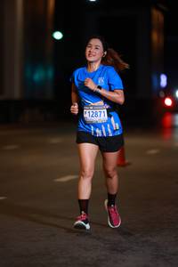 BIB: 12871
                            <button type="button" onclick="openModal(18657303)" class="btn btn-primary btn-sm float-right btn-popup" data-toggle="modal" data-target=".modal-high-quality">
                        <i class="fas fa-shopping-cart"></i> Add to Cart
                    </button>
                                            <button type="button" onclick="isThisMe(18657303, true)" class="btn btn-success btn-sm float-right btn-popup btn-isme hidden" data-toggle="tooltip" data-placement="bottom" title="นี่คือรูปของคุณใช่ไหม คลิกที่นี่เพื่อเอาเข้าอัลบั้ม">
                        <i class="fas fa-plus"></i> Add to album
                    </button>
                    <button type="button" onclick="isThisMe(18657303, false)" class="btn btn-warning btn-sm float-right btn-popup btn-isnotme hidden">
                        <i class="fas fa-ban"></i> Remove from album
                    </button>