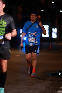 BIB: 2011, 770, 129
                            <button type="button" onclick="openModal(18657438)" class="btn btn-primary btn-sm float-right btn-popup" data-toggle="modal" data-target=".modal-high-quality">
                        <i class="fas fa-shopping-cart"></i> Add to Cart
                    </button>
                                            <button type="button" onclick="isThisMe(18657438, true)" class="btn btn-success btn-sm float-right btn-popup btn-isme hidden" data-toggle="tooltip" data-placement="bottom" title="นี่คือรูปของคุณใช่ไหม คลิกที่นี่เพื่อเอาเข้าอัลบั้ม">
                        <i class="fas fa-plus"></i> Add to album
                    </button>
                    <button type="button" onclick="isThisMe(18657438, false)" class="btn btn-warning btn-sm float-right btn-popup btn-isnotme hidden">
                        <i class="fas fa-ban"></i> Remove from album
                    </button>