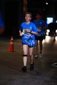 BIB: 
                            <button type="button" onclick="openModal(18657372)" class="btn btn-primary btn-sm float-right btn-popup" data-toggle="modal" data-target=".modal-high-quality">
                        <i class="fas fa-shopping-cart"></i> Add to Cart
                    </button>
                                            <button type="button" onclick="isThisMe(18657372, true)" class="btn btn-success btn-sm float-right btn-popup btn-isme hidden" data-toggle="tooltip" data-placement="bottom" title="นี่คือรูปของคุณใช่ไหม คลิกที่นี่เพื่อเอาเข้าอัลบั้ม">
                        <i class="fas fa-plus"></i> Add to album
                    </button>
                    <button type="button" onclick="isThisMe(18657372, false)" class="btn btn-warning btn-sm float-right btn-popup btn-isnotme hidden">
                        <i class="fas fa-ban"></i> Remove from album
                    </button>