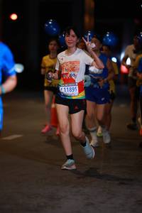 BIB: 11895
                            <button type="button" onclick="openModal(18656284)" class="btn btn-primary btn-sm float-right btn-popup" data-toggle="modal" data-target=".modal-high-quality">
                        <i class="fas fa-shopping-cart"></i> Add to Cart
                    </button>
                                            <button type="button" onclick="isThisMe(18656284, true)" class="btn btn-success btn-sm float-right btn-popup btn-isme hidden" data-toggle="tooltip" data-placement="bottom" title="นี่คือรูปของคุณใช่ไหม คลิกที่นี่เพื่อเอาเข้าอัลบั้ม">
                        <i class="fas fa-plus"></i> Add to album
                    </button>
                    <button type="button" onclick="isThisMe(18656284, false)" class="btn btn-warning btn-sm float-right btn-popup btn-isnotme hidden">
                        <i class="fas fa-ban"></i> Remove from album
                    </button>