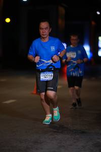 BIB: 12719, 12700
                            <button type="button" onclick="openModal(18656684)" class="btn btn-primary btn-sm float-right btn-popup" data-toggle="modal" data-target=".modal-high-quality">
                        <i class="fas fa-shopping-cart"></i> Add to Cart
                    </button>
                                            <button type="button" onclick="isThisMe(18656684, true)" class="btn btn-success btn-sm float-right btn-popup btn-isme hidden" data-toggle="tooltip" data-placement="bottom" title="นี่คือรูปของคุณใช่ไหม คลิกที่นี่เพื่อเอาเข้าอัลบั้ม">
                        <i class="fas fa-plus"></i> Add to album
                    </button>
                    <button type="button" onclick="isThisMe(18656684, false)" class="btn btn-warning btn-sm float-right btn-popup btn-isnotme hidden">
                        <i class="fas fa-ban"></i> Remove from album
                    </button>