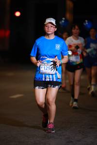 BIB: 1293
                            <button type="button" onclick="openModal(18656264)" class="btn btn-primary btn-sm float-right btn-popup" data-toggle="modal" data-target=".modal-high-quality">
                        <i class="fas fa-shopping-cart"></i> Add to Cart
                    </button>
                                            <button type="button" onclick="isThisMe(18656264, true)" class="btn btn-success btn-sm float-right btn-popup btn-isme hidden" data-toggle="tooltip" data-placement="bottom" title="นี่คือรูปของคุณใช่ไหม คลิกที่นี่เพื่อเอาเข้าอัลบั้ม">
                        <i class="fas fa-plus"></i> Add to album
                    </button>
                    <button type="button" onclick="isThisMe(18656264, false)" class="btn btn-warning btn-sm float-right btn-popup btn-isnotme hidden">
                        <i class="fas fa-ban"></i> Remove from album
                    </button>