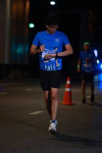 BIB: 
                            <button type="button" onclick="openModal(18656940)" class="btn btn-primary btn-sm float-right btn-popup" data-toggle="modal" data-target=".modal-high-quality">
                        <i class="fas fa-shopping-cart"></i> Add to Cart
                    </button>
                                            <button type="button" onclick="isThisMe(18656940, true)" class="btn btn-success btn-sm float-right btn-popup btn-isme hidden" data-toggle="tooltip" data-placement="bottom" title="นี่คือรูปของคุณใช่ไหม คลิกที่นี่เพื่อเอาเข้าอัลบั้ม">
                        <i class="fas fa-plus"></i> Add to album
                    </button>
                    <button type="button" onclick="isThisMe(18656940, false)" class="btn btn-warning btn-sm float-right btn-popup btn-isnotme hidden">
                        <i class="fas fa-ban"></i> Remove from album
                    </button>