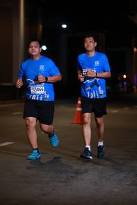 BIB: 13066
                            <button type="button" onclick="openModal(18657859)" class="btn btn-primary btn-sm float-right btn-popup" data-toggle="modal" data-target=".modal-high-quality">
                        <i class="fas fa-shopping-cart"></i> Add to Cart
                    </button>
                                            <button type="button" onclick="isThisMe(18657859, true)" class="btn btn-success btn-sm float-right btn-popup btn-isme hidden" data-toggle="tooltip" data-placement="bottom" title="นี่คือรูปของคุณใช่ไหม คลิกที่นี่เพื่อเอาเข้าอัลบั้ม">
                        <i class="fas fa-plus"></i> Add to album
                    </button>
                    <button type="button" onclick="isThisMe(18657859, false)" class="btn btn-warning btn-sm float-right btn-popup btn-isnotme hidden">
                        <i class="fas fa-ban"></i> Remove from album
                    </button>