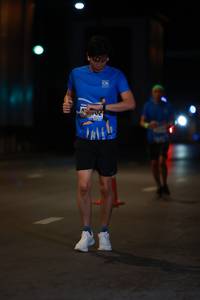 BIB: 
                            <button type="button" onclick="openModal(18656926)" class="btn btn-primary btn-sm float-right btn-popup" data-toggle="modal" data-target=".modal-high-quality">
                        <i class="fas fa-shopping-cart"></i> Add to Cart
                    </button>
                                            <button type="button" onclick="isThisMe(18656926, true)" class="btn btn-success btn-sm float-right btn-popup btn-isme hidden" data-toggle="tooltip" data-placement="bottom" title="นี่คือรูปของคุณใช่ไหม คลิกที่นี่เพื่อเอาเข้าอัลบั้ม">
                        <i class="fas fa-plus"></i> Add to album
                    </button>
                    <button type="button" onclick="isThisMe(18656926, false)" class="btn btn-warning btn-sm float-right btn-popup btn-isnotme hidden">
                        <i class="fas fa-ban"></i> Remove from album
                    </button>