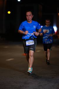 BIB: 12719
                            <button type="button" onclick="openModal(18656683)" class="btn btn-primary btn-sm float-right btn-popup" data-toggle="modal" data-target=".modal-high-quality">
                        <i class="fas fa-shopping-cart"></i> Add to Cart
                    </button>
                                            <button type="button" onclick="isThisMe(18656683, true)" class="btn btn-success btn-sm float-right btn-popup btn-isme hidden" data-toggle="tooltip" data-placement="bottom" title="นี่คือรูปของคุณใช่ไหม คลิกที่นี่เพื่อเอาเข้าอัลบั้ม">
                        <i class="fas fa-plus"></i> Add to album
                    </button>
                    <button type="button" onclick="isThisMe(18656683, false)" class="btn btn-warning btn-sm float-right btn-popup btn-isnotme hidden">
                        <i class="fas fa-ban"></i> Remove from album
                    </button>