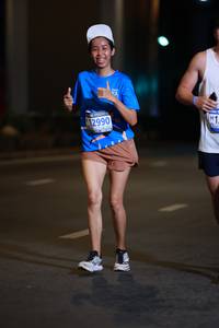 BIB: 12990
                            <button type="button" onclick="openModal(18657479)" class="btn btn-primary btn-sm float-right btn-popup" data-toggle="modal" data-target=".modal-high-quality">
                        <i class="fas fa-shopping-cart"></i> Add to Cart
                    </button>
                                            <button type="button" onclick="isThisMe(18657479, true)" class="btn btn-success btn-sm float-right btn-popup btn-isme hidden" data-toggle="tooltip" data-placement="bottom" title="นี่คือรูปของคุณใช่ไหม คลิกที่นี่เพื่อเอาเข้าอัลบั้ม">
                        <i class="fas fa-plus"></i> Add to album
                    </button>
                    <button type="button" onclick="isThisMe(18657479, false)" class="btn btn-warning btn-sm float-right btn-popup btn-isnotme hidden">
                        <i class="fas fa-ban"></i> Remove from album
                    </button>