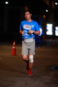 BIB: 12953
                            <button type="button" onclick="openModal(18656387)" class="btn btn-primary btn-sm float-right btn-popup" data-toggle="modal" data-target=".modal-high-quality">
                        <i class="fas fa-shopping-cart"></i> Add to Cart
                    </button>
                                            <button type="button" onclick="isThisMe(18656387, true)" class="btn btn-success btn-sm float-right btn-popup btn-isme hidden" data-toggle="tooltip" data-placement="bottom" title="นี่คือรูปของคุณใช่ไหม คลิกที่นี่เพื่อเอาเข้าอัลบั้ม">
                        <i class="fas fa-plus"></i> Add to album
                    </button>
                    <button type="button" onclick="isThisMe(18656387, false)" class="btn btn-warning btn-sm float-right btn-popup btn-isnotme hidden">
                        <i class="fas fa-ban"></i> Remove from album
                    </button>