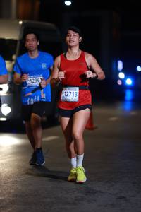 BIB: 1296, 12713
                            <button type="button" onclick="openModal(18656017)" class="btn btn-primary btn-sm float-right btn-popup" data-toggle="modal" data-target=".modal-high-quality">
                        <i class="fas fa-shopping-cart"></i> Add to Cart
                    </button>
                                            <button type="button" onclick="isThisMe(18656017, true)" class="btn btn-success btn-sm float-right btn-popup btn-isme hidden" data-toggle="tooltip" data-placement="bottom" title="นี่คือรูปของคุณใช่ไหม คลิกที่นี่เพื่อเอาเข้าอัลบั้ม">
                        <i class="fas fa-plus"></i> Add to album
                    </button>
                    <button type="button" onclick="isThisMe(18656017, false)" class="btn btn-warning btn-sm float-right btn-popup btn-isnotme hidden">
                        <i class="fas fa-ban"></i> Remove from album
                    </button>