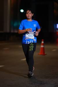 BIB: 12657
                            <button type="button" onclick="openModal(18656135)" class="btn btn-primary btn-sm float-right btn-popup" data-toggle="modal" data-target=".modal-high-quality">
                        <i class="fas fa-shopping-cart"></i> Add to Cart
                    </button>
                                            <button type="button" onclick="isThisMe(18656135, true)" class="btn btn-success btn-sm float-right btn-popup btn-isme hidden" data-toggle="tooltip" data-placement="bottom" title="นี่คือรูปของคุณใช่ไหม คลิกที่นี่เพื่อเอาเข้าอัลบั้ม">
                        <i class="fas fa-plus"></i> Add to album
                    </button>
                    <button type="button" onclick="isThisMe(18656135, false)" class="btn btn-warning btn-sm float-right btn-popup btn-isnotme hidden">
                        <i class="fas fa-ban"></i> Remove from album
                    </button>