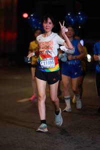 BIB: 11895
                            <button type="button" onclick="openModal(18656298)" class="btn btn-primary btn-sm float-right btn-popup" data-toggle="modal" data-target=".modal-high-quality">
                        <i class="fas fa-shopping-cart"></i> Add to Cart
                    </button>
                                            <button type="button" onclick="isThisMe(18656298, true)" class="btn btn-success btn-sm float-right btn-popup btn-isme hidden" data-toggle="tooltip" data-placement="bottom" title="นี่คือรูปของคุณใช่ไหม คลิกที่นี่เพื่อเอาเข้าอัลบั้ม">
                        <i class="fas fa-plus"></i> Add to album
                    </button>
                    <button type="button" onclick="isThisMe(18656298, false)" class="btn btn-warning btn-sm float-right btn-popup btn-isnotme hidden">
                        <i class="fas fa-ban"></i> Remove from album
                    </button>