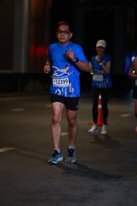 BIB: 12399
                            <button type="button" onclick="openModal(18657649)" class="btn btn-primary btn-sm float-right btn-popup" data-toggle="modal" data-target=".modal-high-quality">
                        <i class="fas fa-shopping-cart"></i> Add to Cart
                    </button>
                                            <button type="button" onclick="isThisMe(18657649, true)" class="btn btn-success btn-sm float-right btn-popup btn-isme hidden" data-toggle="tooltip" data-placement="bottom" title="นี่คือรูปของคุณใช่ไหม คลิกที่นี่เพื่อเอาเข้าอัลบั้ม">
                        <i class="fas fa-plus"></i> Add to album
                    </button>
                    <button type="button" onclick="isThisMe(18657649, false)" class="btn btn-warning btn-sm float-right btn-popup btn-isnotme hidden">
                        <i class="fas fa-ban"></i> Remove from album
                    </button>