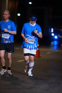 BIB: 12457, 12880
                            <button type="button" onclick="openModal(18657049)" class="btn btn-primary btn-sm float-right btn-popup" data-toggle="modal" data-target=".modal-high-quality">
                        <i class="fas fa-shopping-cart"></i> Add to Cart
                    </button>
                                            <button type="button" onclick="isThisMe(18657049, true)" class="btn btn-success btn-sm float-right btn-popup btn-isme hidden" data-toggle="tooltip" data-placement="bottom" title="นี่คือรูปของคุณใช่ไหม คลิกที่นี่เพื่อเอาเข้าอัลบั้ม">
                        <i class="fas fa-plus"></i> Add to album
                    </button>
                    <button type="button" onclick="isThisMe(18657049, false)" class="btn btn-warning btn-sm float-right btn-popup btn-isnotme hidden">
                        <i class="fas fa-ban"></i> Remove from album
                    </button>