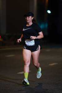 BIB: 12325
                            <button type="button" onclick="openModal(18656030)" class="btn btn-primary btn-sm float-right btn-popup" data-toggle="modal" data-target=".modal-high-quality">
                        <i class="fas fa-shopping-cart"></i> Add to Cart
                    </button>
                                            <button type="button" onclick="isThisMe(18656030, true)" class="btn btn-success btn-sm float-right btn-popup btn-isme hidden" data-toggle="tooltip" data-placement="bottom" title="นี่คือรูปของคุณใช่ไหม คลิกที่นี่เพื่อเอาเข้าอัลบั้ม">
                        <i class="fas fa-plus"></i> Add to album
                    </button>
                    <button type="button" onclick="isThisMe(18656030, false)" class="btn btn-warning btn-sm float-right btn-popup btn-isnotme hidden">
                        <i class="fas fa-ban"></i> Remove from album
                    </button>