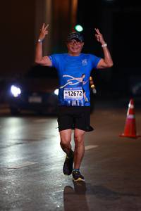 BIB: 12672
                            <button type="button" onclick="openModal(18656099)" class="btn btn-primary btn-sm float-right btn-popup" data-toggle="modal" data-target=".modal-high-quality">
                        <i class="fas fa-shopping-cart"></i> Add to Cart
                    </button>
                                            <button type="button" onclick="isThisMe(18656099, true)" class="btn btn-success btn-sm float-right btn-popup btn-isme hidden" data-toggle="tooltip" data-placement="bottom" title="นี่คือรูปของคุณใช่ไหม คลิกที่นี่เพื่อเอาเข้าอัลบั้ม">
                        <i class="fas fa-plus"></i> Add to album
                    </button>
                    <button type="button" onclick="isThisMe(18656099, false)" class="btn btn-warning btn-sm float-right btn-popup btn-isnotme hidden">
                        <i class="fas fa-ban"></i> Remove from album
                    </button>