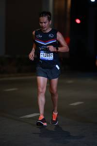 BIB: 12697
                            <button type="button" onclick="openModal(18657621)" class="btn btn-primary btn-sm float-right btn-popup" data-toggle="modal" data-target=".modal-high-quality">
                        <i class="fas fa-shopping-cart"></i> Add to Cart
                    </button>
                                            <button type="button" onclick="isThisMe(18657621, true)" class="btn btn-success btn-sm float-right btn-popup btn-isme hidden" data-toggle="tooltip" data-placement="bottom" title="นี่คือรูปของคุณใช่ไหม คลิกที่นี่เพื่อเอาเข้าอัลบั้ม">
                        <i class="fas fa-plus"></i> Add to album
                    </button>
                    <button type="button" onclick="isThisMe(18657621, false)" class="btn btn-warning btn-sm float-right btn-popup btn-isnotme hidden">
                        <i class="fas fa-ban"></i> Remove from album
                    </button>