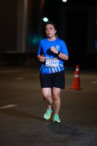 BIB: 12949
                            <button type="button" onclick="openModal(18656646)" class="btn btn-primary btn-sm float-right btn-popup" data-toggle="modal" data-target=".modal-high-quality">
                        <i class="fas fa-shopping-cart"></i> Add to Cart
                    </button>
                                            <button type="button" onclick="isThisMe(18656646, true)" class="btn btn-success btn-sm float-right btn-popup btn-isme hidden" data-toggle="tooltip" data-placement="bottom" title="นี่คือรูปของคุณใช่ไหม คลิกที่นี่เพื่อเอาเข้าอัลบั้ม">
                        <i class="fas fa-plus"></i> Add to album
                    </button>
                    <button type="button" onclick="isThisMe(18656646, false)" class="btn btn-warning btn-sm float-right btn-popup btn-isnotme hidden">
                        <i class="fas fa-ban"></i> Remove from album
                    </button>