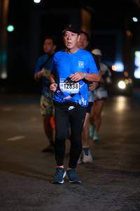 BIB: 12838
                            <button type="button" onclick="openModal(18657730)" class="btn btn-primary btn-sm float-right btn-popup" data-toggle="modal" data-target=".modal-high-quality">
                        <i class="fas fa-shopping-cart"></i> Add to Cart
                    </button>
                                            <button type="button" onclick="isThisMe(18657730, true)" class="btn btn-success btn-sm float-right btn-popup btn-isme hidden" data-toggle="tooltip" data-placement="bottom" title="นี่คือรูปของคุณใช่ไหม คลิกที่นี่เพื่อเอาเข้าอัลบั้ม">
                        <i class="fas fa-plus"></i> Add to album
                    </button>
                    <button type="button" onclick="isThisMe(18657730, false)" class="btn btn-warning btn-sm float-right btn-popup btn-isnotme hidden">
                        <i class="fas fa-ban"></i> Remove from album
                    </button>