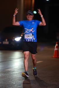 BIB: 12672
                            <button type="button" onclick="openModal(18656103)" class="btn btn-primary btn-sm float-right btn-popup" data-toggle="modal" data-target=".modal-high-quality">
                        <i class="fas fa-shopping-cart"></i> Add to Cart
                    </button>
                                            <button type="button" onclick="isThisMe(18656103, true)" class="btn btn-success btn-sm float-right btn-popup btn-isme hidden" data-toggle="tooltip" data-placement="bottom" title="นี่คือรูปของคุณใช่ไหม คลิกที่นี่เพื่อเอาเข้าอัลบั้ม">
                        <i class="fas fa-plus"></i> Add to album
                    </button>
                    <button type="button" onclick="isThisMe(18656103, false)" class="btn btn-warning btn-sm float-right btn-popup btn-isnotme hidden">
                        <i class="fas fa-ban"></i> Remove from album
                    </button>