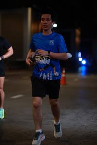 BIB: 12958, 300
                            <button type="button" onclick="openModal(18656915)" class="btn btn-primary btn-sm float-right btn-popup" data-toggle="modal" data-target=".modal-high-quality">
                        <i class="fas fa-shopping-cart"></i> Add to Cart
                    </button>
                                            <button type="button" onclick="isThisMe(18656915, true)" class="btn btn-success btn-sm float-right btn-popup btn-isme hidden" data-toggle="tooltip" data-placement="bottom" title="นี่คือรูปของคุณใช่ไหม คลิกที่นี่เพื่อเอาเข้าอัลบั้ม">
                        <i class="fas fa-plus"></i> Add to album
                    </button>
                    <button type="button" onclick="isThisMe(18656915, false)" class="btn btn-warning btn-sm float-right btn-popup btn-isnotme hidden">
                        <i class="fas fa-ban"></i> Remove from album
                    </button>