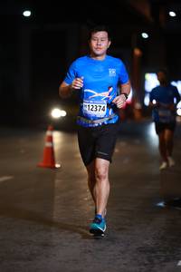 BIB: 12374
                            <button type="button" onclick="openModal(18656438)" class="btn btn-primary btn-sm float-right btn-popup" data-toggle="modal" data-target=".modal-high-quality">
                        <i class="fas fa-shopping-cart"></i> Add to Cart
                    </button>
                                            <button type="button" onclick="isThisMe(18656438, true)" class="btn btn-success btn-sm float-right btn-popup btn-isme hidden" data-toggle="tooltip" data-placement="bottom" title="นี่คือรูปของคุณใช่ไหม คลิกที่นี่เพื่อเอาเข้าอัลบั้ม">
                        <i class="fas fa-plus"></i> Add to album
                    </button>
                    <button type="button" onclick="isThisMe(18656438, false)" class="btn btn-warning btn-sm float-right btn-popup btn-isnotme hidden">
                        <i class="fas fa-ban"></i> Remove from album
                    </button>