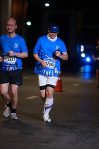 BIB: 12457, 42880
                            <button type="button" onclick="openModal(18657048)" class="btn btn-primary btn-sm float-right btn-popup" data-toggle="modal" data-target=".modal-high-quality">
                        <i class="fas fa-shopping-cart"></i> Add to Cart
                    </button>
                                            <button type="button" onclick="isThisMe(18657048, true)" class="btn btn-success btn-sm float-right btn-popup btn-isme hidden" data-toggle="tooltip" data-placement="bottom" title="นี่คือรูปของคุณใช่ไหม คลิกที่นี่เพื่อเอาเข้าอัลบั้ม">
                        <i class="fas fa-plus"></i> Add to album
                    </button>
                    <button type="button" onclick="isThisMe(18657048, false)" class="btn btn-warning btn-sm float-right btn-popup btn-isnotme hidden">
                        <i class="fas fa-ban"></i> Remove from album
                    </button>