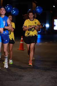 BIB: 
                            <button type="button" onclick="openModal(18656325)" class="btn btn-primary btn-sm float-right btn-popup" data-toggle="modal" data-target=".modal-high-quality">
                        <i class="fas fa-shopping-cart"></i> Add to Cart
                    </button>
                                            <button type="button" onclick="isThisMe(18656325, true)" class="btn btn-success btn-sm float-right btn-popup btn-isme hidden" data-toggle="tooltip" data-placement="bottom" title="นี่คือรูปของคุณใช่ไหม คลิกที่นี่เพื่อเอาเข้าอัลบั้ม">
                        <i class="fas fa-plus"></i> Add to album
                    </button>
                    <button type="button" onclick="isThisMe(18656325, false)" class="btn btn-warning btn-sm float-right btn-popup btn-isnotme hidden">
                        <i class="fas fa-ban"></i> Remove from album
                    </button>