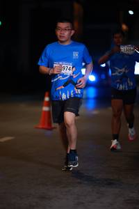 BIB: 974, 13094
                            <button type="button" onclick="openModal(18656479)" class="btn btn-primary btn-sm float-right btn-popup" data-toggle="modal" data-target=".modal-high-quality">
                        <i class="fas fa-shopping-cart"></i> Add to Cart
                    </button>
                                            <button type="button" onclick="isThisMe(18656479, true)" class="btn btn-success btn-sm float-right btn-popup btn-isme hidden" data-toggle="tooltip" data-placement="bottom" title="นี่คือรูปของคุณใช่ไหม คลิกที่นี่เพื่อเอาเข้าอัลบั้ม">
                        <i class="fas fa-plus"></i> Add to album
                    </button>
                    <button type="button" onclick="isThisMe(18656479, false)" class="btn btn-warning btn-sm float-right btn-popup btn-isnotme hidden">
                        <i class="fas fa-ban"></i> Remove from album
                    </button>