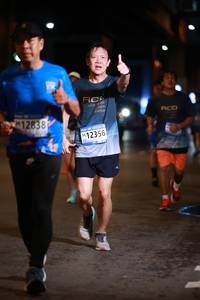 BIB: 12838, 700, 12356
                            <button type="button" onclick="openModal(18657748)" class="btn btn-primary btn-sm float-right btn-popup" data-toggle="modal" data-target=".modal-high-quality">
                        <i class="fas fa-shopping-cart"></i> Add to Cart
                    </button>
                                            <button type="button" onclick="isThisMe(18657748, true)" class="btn btn-success btn-sm float-right btn-popup btn-isme hidden" data-toggle="tooltip" data-placement="bottom" title="นี่คือรูปของคุณใช่ไหม คลิกที่นี่เพื่อเอาเข้าอัลบั้ม">
                        <i class="fas fa-plus"></i> Add to album
                    </button>
                    <button type="button" onclick="isThisMe(18657748, false)" class="btn btn-warning btn-sm float-right btn-popup btn-isnotme hidden">
                        <i class="fas fa-ban"></i> Remove from album
                    </button>