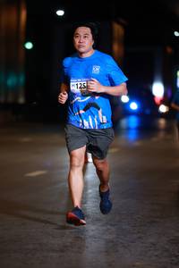 BIB: 1256
                            <button type="button" onclick="openModal(18657160)" class="btn btn-primary btn-sm float-right btn-popup" data-toggle="modal" data-target=".modal-high-quality">
                        <i class="fas fa-shopping-cart"></i> Add to Cart
                    </button>
                                            <button type="button" onclick="isThisMe(18657160, true)" class="btn btn-success btn-sm float-right btn-popup btn-isme hidden" data-toggle="tooltip" data-placement="bottom" title="นี่คือรูปของคุณใช่ไหม คลิกที่นี่เพื่อเอาเข้าอัลบั้ม">
                        <i class="fas fa-plus"></i> Add to album
                    </button>
                    <button type="button" onclick="isThisMe(18657160, false)" class="btn btn-warning btn-sm float-right btn-popup btn-isnotme hidden">
                        <i class="fas fa-ban"></i> Remove from album
                    </button>