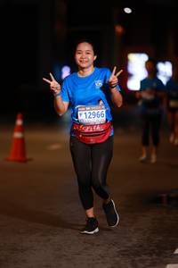 BIB: 12966
                            <button type="button" onclick="openModal(18657548)" class="btn btn-primary btn-sm float-right btn-popup" data-toggle="modal" data-target=".modal-high-quality">
                        <i class="fas fa-shopping-cart"></i> Add to Cart
                    </button>
                                            <button type="button" onclick="isThisMe(18657548, true)" class="btn btn-success btn-sm float-right btn-popup btn-isme hidden" data-toggle="tooltip" data-placement="bottom" title="นี่คือรูปของคุณใช่ไหม คลิกที่นี่เพื่อเอาเข้าอัลบั้ม">
                        <i class="fas fa-plus"></i> Add to album
                    </button>
                    <button type="button" onclick="isThisMe(18657548, false)" class="btn btn-warning btn-sm float-right btn-popup btn-isnotme hidden">
                        <i class="fas fa-ban"></i> Remove from album
                    </button>