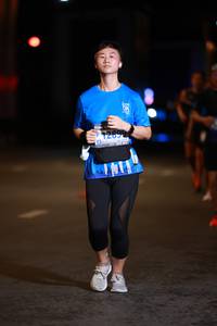 BIB: 
                            <button type="button" onclick="openModal(18657562)" class="btn btn-primary btn-sm float-right btn-popup" data-toggle="modal" data-target=".modal-high-quality">
                        <i class="fas fa-shopping-cart"></i> Add to Cart
                    </button>
                                            <button type="button" onclick="isThisMe(18657562, true)" class="btn btn-success btn-sm float-right btn-popup btn-isme hidden" data-toggle="tooltip" data-placement="bottom" title="นี่คือรูปของคุณใช่ไหม คลิกที่นี่เพื่อเอาเข้าอัลบั้ม">
                        <i class="fas fa-plus"></i> Add to album
                    </button>
                    <button type="button" onclick="isThisMe(18657562, false)" class="btn btn-warning btn-sm float-right btn-popup btn-isnotme hidden">
                        <i class="fas fa-ban"></i> Remove from album
                    </button>