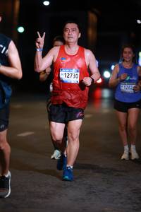 BIB: 12730, 12824
                            <button type="button" onclick="openModal(18656591)" class="btn btn-primary btn-sm float-right btn-popup" data-toggle="modal" data-target=".modal-high-quality">
                        <i class="fas fa-shopping-cart"></i> Add to Cart
                    </button>
                                            <button type="button" onclick="isThisMe(18656591, true)" class="btn btn-success btn-sm float-right btn-popup btn-isme hidden" data-toggle="tooltip" data-placement="bottom" title="นี่คือรูปของคุณใช่ไหม คลิกที่นี่เพื่อเอาเข้าอัลบั้ม">
                        <i class="fas fa-plus"></i> Add to album
                    </button>
                    <button type="button" onclick="isThisMe(18656591, false)" class="btn btn-warning btn-sm float-right btn-popup btn-isnotme hidden">
                        <i class="fas fa-ban"></i> Remove from album
                    </button>