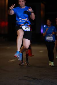 BIB: 13050, 12668
                            <button type="button" onclick="openModal(18656883)" class="btn btn-primary btn-sm float-right btn-popup" data-toggle="modal" data-target=".modal-high-quality">
                        <i class="fas fa-shopping-cart"></i> Add to Cart
                    </button>
                                            <button type="button" onclick="isThisMe(18656883, true)" class="btn btn-success btn-sm float-right btn-popup btn-isme hidden" data-toggle="tooltip" data-placement="bottom" title="นี่คือรูปของคุณใช่ไหม คลิกที่นี่เพื่อเอาเข้าอัลบั้ม">
                        <i class="fas fa-plus"></i> Add to album
                    </button>
                    <button type="button" onclick="isThisMe(18656883, false)" class="btn btn-warning btn-sm float-right btn-popup btn-isnotme hidden">
                        <i class="fas fa-ban"></i> Remove from album
                    </button>