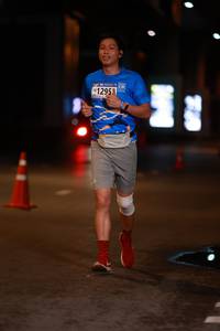 BIB: 12953
                            <button type="button" onclick="openModal(18656364)" class="btn btn-primary btn-sm float-right btn-popup" data-toggle="modal" data-target=".modal-high-quality">
                        <i class="fas fa-shopping-cart"></i> Add to Cart
                    </button>
                                            <button type="button" onclick="isThisMe(18656364, true)" class="btn btn-success btn-sm float-right btn-popup btn-isme hidden" data-toggle="tooltip" data-placement="bottom" title="นี่คือรูปของคุณใช่ไหม คลิกที่นี่เพื่อเอาเข้าอัลบั้ม">
                        <i class="fas fa-plus"></i> Add to album
                    </button>
                    <button type="button" onclick="isThisMe(18656364, false)" class="btn btn-warning btn-sm float-right btn-popup btn-isnotme hidden">
                        <i class="fas fa-ban"></i> Remove from album
                    </button>