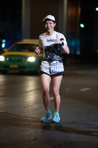 BIB: 13163
                            <button type="button" onclick="openModal(18657821)" class="btn btn-primary btn-sm float-right btn-popup" data-toggle="modal" data-target=".modal-high-quality">
                        <i class="fas fa-shopping-cart"></i> Add to Cart
                    </button>
                                            <button type="button" onclick="isThisMe(18657821, true)" class="btn btn-success btn-sm float-right btn-popup btn-isme hidden" data-toggle="tooltip" data-placement="bottom" title="นี่คือรูปของคุณใช่ไหม คลิกที่นี่เพื่อเอาเข้าอัลบั้ม">
                        <i class="fas fa-plus"></i> Add to album
                    </button>
                    <button type="button" onclick="isThisMe(18657821, false)" class="btn btn-warning btn-sm float-right btn-popup btn-isnotme hidden">
                        <i class="fas fa-ban"></i> Remove from album
                    </button>