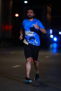 BIB: 12996
                            <button type="button" onclick="openModal(18656767)" class="btn btn-primary btn-sm float-right btn-popup" data-toggle="modal" data-target=".modal-high-quality">
                        <i class="fas fa-shopping-cart"></i> Add to Cart
                    </button>
                                            <button type="button" onclick="isThisMe(18656767, true)" class="btn btn-success btn-sm float-right btn-popup btn-isme hidden" data-toggle="tooltip" data-placement="bottom" title="นี่คือรูปของคุณใช่ไหม คลิกที่นี่เพื่อเอาเข้าอัลบั้ม">
                        <i class="fas fa-plus"></i> Add to album
                    </button>
                    <button type="button" onclick="isThisMe(18656767, false)" class="btn btn-warning btn-sm float-right btn-popup btn-isnotme hidden">
                        <i class="fas fa-ban"></i> Remove from album
                    </button>